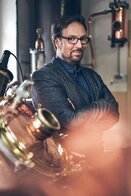 2023-04-28_Henn_Portraitfoto