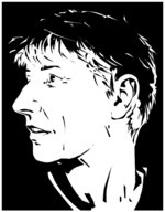 2025_Comic Trebels