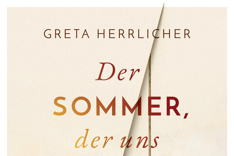 2026-09-17_Greta Herrlicher