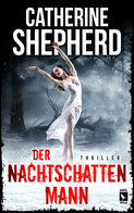 2025-08-26_Cover Shepherd