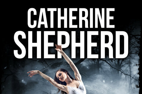 2025-08-26_Cover Shepherd