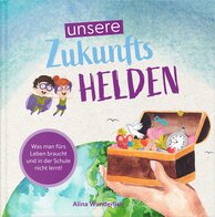 2025-10-21_Cover