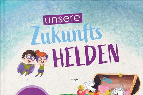 2025-10-21_Cover