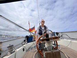 2026-06-19 Reisevortrag quer 2026-06-19 Reisevortrag quer