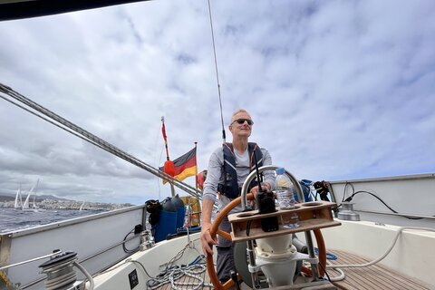 2026-06-19 Reisevortrag quer