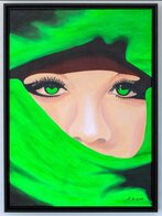 2023-11-Kremer_Bild3