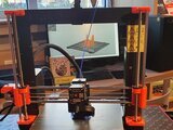 3D-Druck-Führerschein