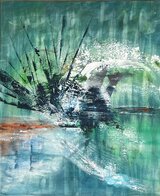 2026_04_15_Walkenhorst