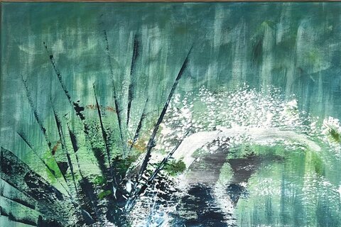 2026_04_15_Walkenhorst