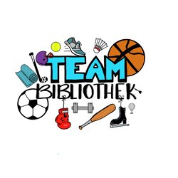Jahresthema Sport