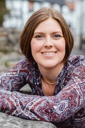 2024-09-17_Lausen__Copyright_Stefanie Lategahn_komp