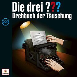 2024-09-24_Cover drei Fragezeichen