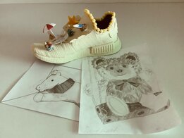 2025-02-04_Ausstellung Prismaschule