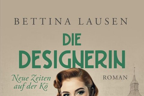 2026-08-25_Bettina_Lausen