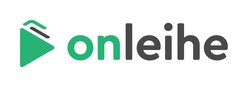 Bibnet Onleihe