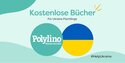 polylino_ukraine