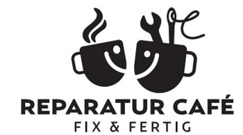 Logo Reparatur Café_01