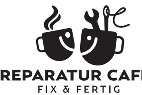Logo Reparatur Café_01