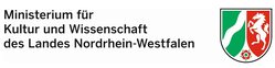 ak_kultur_und_wissenschaft_farbig_rgb_slc 2025