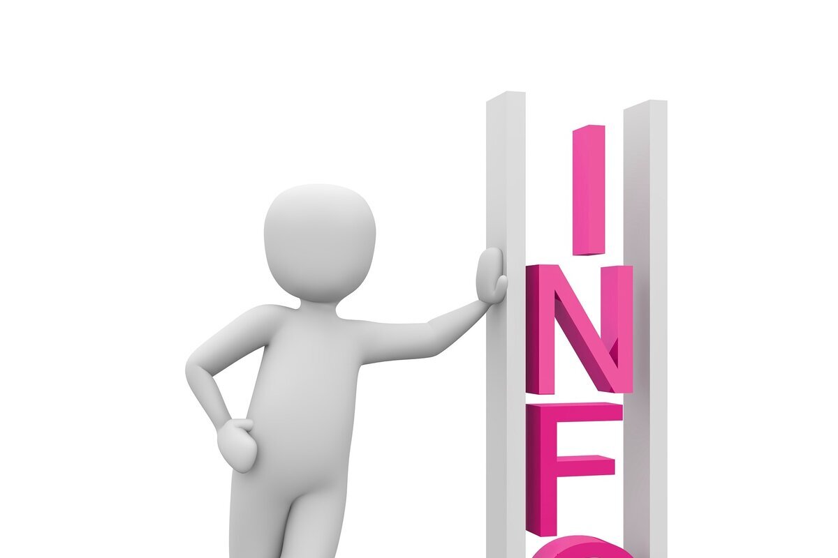 information-1028789_1920 (2)