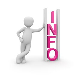 information-1028789_1920 (2)