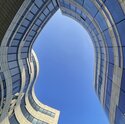 2025-09-02_Himmelsblick_komp