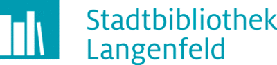 Stadtbibliothek Langenfeld