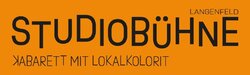 Studiobuehne_Logo