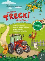2026-07-29_Der_kleine_Trecki_