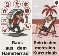 2025-09-03_Raus aus dem Hamsterrad