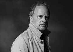 Schnurbusch-Portrait