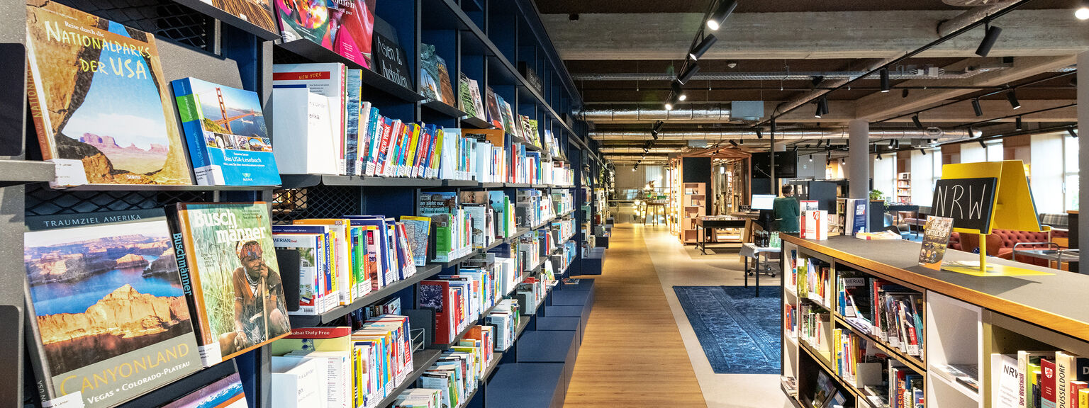 Stadtbibliothek