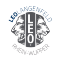 2026-05-09_Leos_Icon1_Langenfeld_Rhein-Wupper_Logo_rund 2