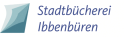 Ibbenbueren Stadtbuecherei_bunt_logo_kursiv