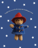 2026-05-05_Paddington_Englisch_Projekt