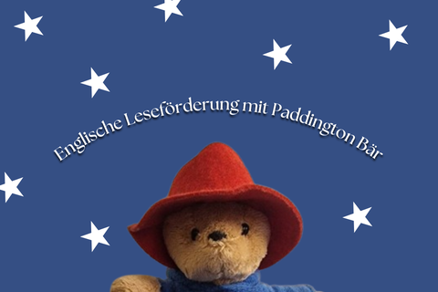 2026-05-05_Paddington_Englisch_Projekt