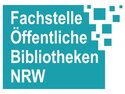 Fachstelle_Logo_Web_Farbe_1_18_09_17 slc 2025