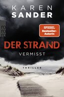 2023-04-18_Cover_Der Strand_komp