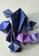 2023-12-09_Origami