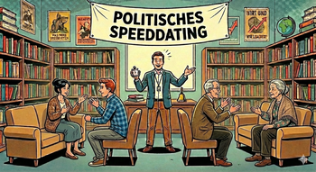 2026_01_24_Politisches_Speed-Dating