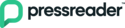 Pressreader_MAIN_Horizontal_color