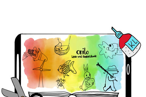 Onilo