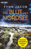 2024-08-13_Jacob_FDas_Blut_der_Nordsee_2_236794