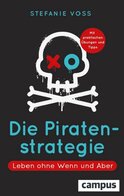 2024-10-01_Piratenstrategie