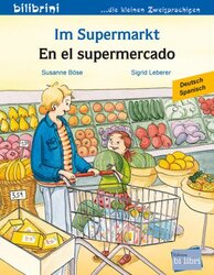 Im_Supermarkt_Spanisch