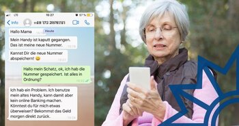 2023-10-17 Sicher im Alter 298