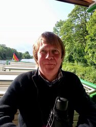 2023-12-05_Porträt_Der Inseljunge_Lesung Langenfeld