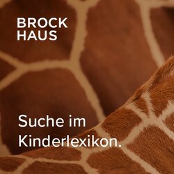 Brockhaus_04_Kinderlexikon_200x200