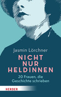 2025-03-11 Buchcover