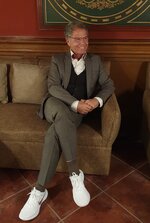 2025-11-27_Fabian Lenk (Foto privat) (1)